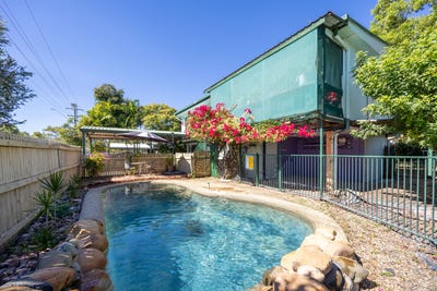 /international/au/500-bayswater-road-mount-louisa-qld-151359148/