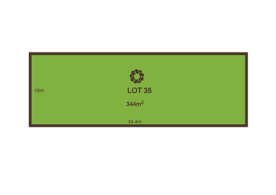 /international/au/lot-35-231-gurner-avenue-austral-nsw-2179-austral-nsw-204546752/