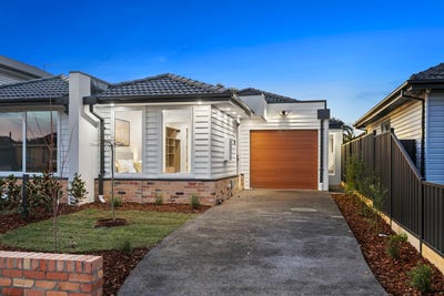 /international/au/34a-cherry-avenue-altona-north-vic-148378520/