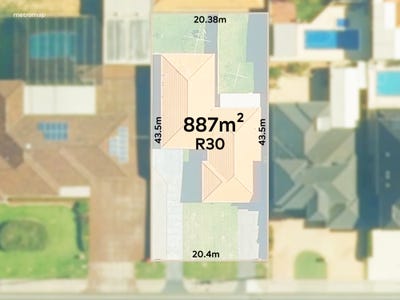 /international/au/293-hamilton-road-coogee-wa-152593720/