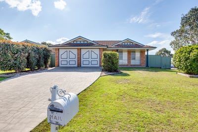 /international/au/1-rosewood-avenue-thornton-nsw-148581832/