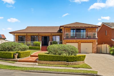 /international/au/6-ord-close-bossley-park-nsw-152609400/