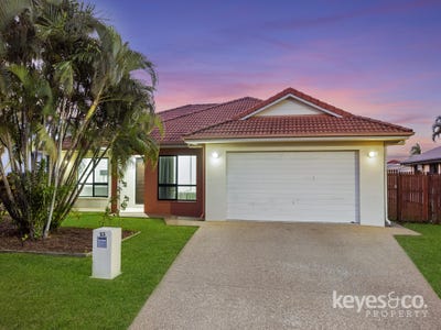 /international/au/25-waterlily-circuit-douglas-qld-150979884/