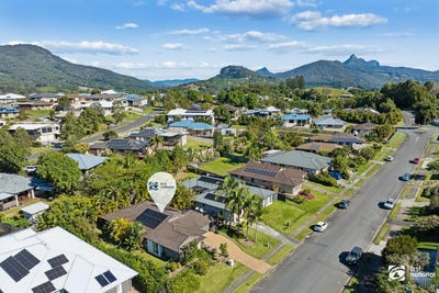 /international/au/59-old-lismore-road-murwillumbah-nsw-152064508/