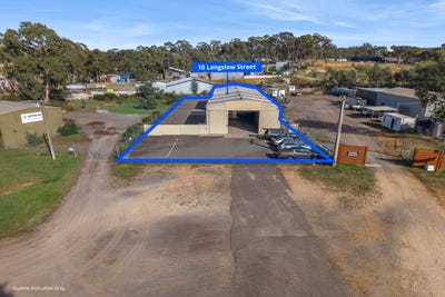 /international/au/10-langslow-street-castlemaine-vic-505096596/