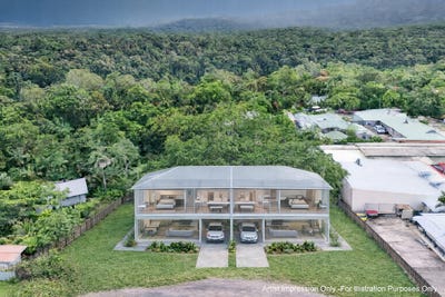 /international/au/9-11-thongon-street-kuranda-qld-204434580/