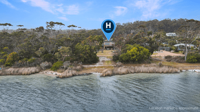 /international/au/169a-main-road-binalong-bay-tas-148602060/?lang=zh-tw