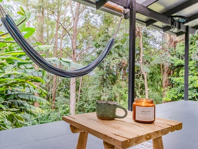 /international/au/10-lakeview-parade-tweed-heads-south-nsw-148343696/