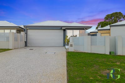 /international/au/135-blackwood-avenue-hamilton-hill-wa-148513728/