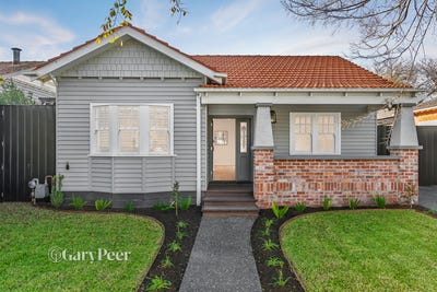 /international/au/14-lydson-street-murrumbeena-vic-148518628/