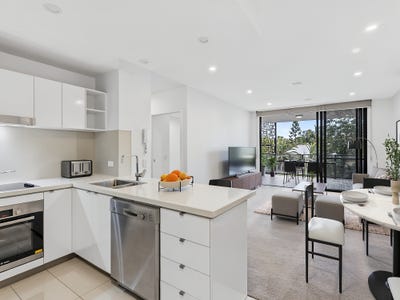 /international/au/20-31-bombery-st-cannon-hill-qld-152657604/