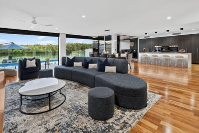 /international/au/5664-harbour-terrace-sanctuary-cove-qld-152251740/