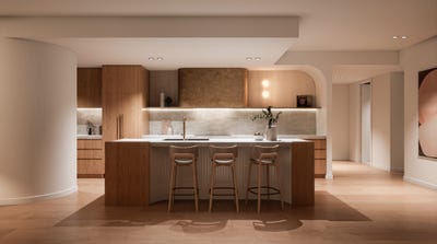 /international/au/502-183-melbourne-street-north-adelaide-sa-150364692/