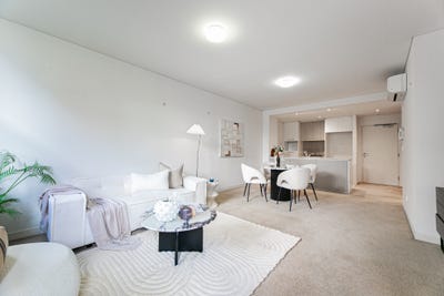 /international/au/g07-2-mackinder-street-campsie-nsw-151238608/