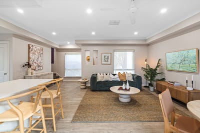 /international/au/2-339-regency-road-prospect-sa-148393592/?lang=es