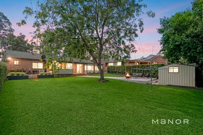/international/au/12-old-glenhaven-road-glenhaven-nsw-150839120/