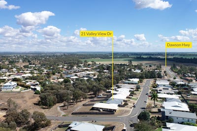 /international/au/21-valley-view-drive-biloela-qld-152255936/