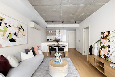 /international/au/404-8-lygon-street-brunswick-east-vic-148457696/