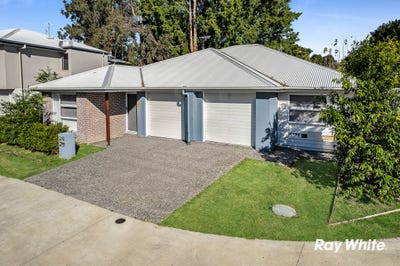 /international/au/7a-7b-43-station-road-loganlea-qld-148574600/?lang=zh-cn