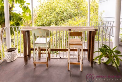 /international/au/31-hubbard-way-medina-wa-152680176/