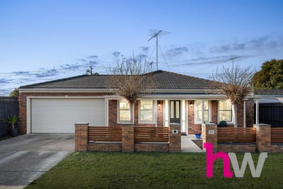 /international/au/96-giddings-street-north-geelong-vic-148510464/?lang=en