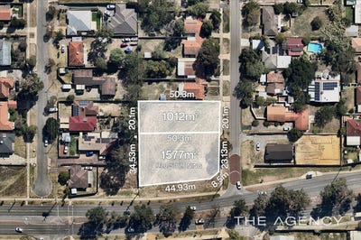 /international/au/61-63-ewart-street-midland-wa-204499572/