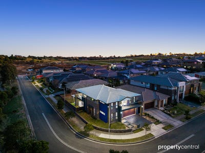 /international/au/7-mariposa-circuit-caddens-nsw-148563280/?lang=zh-tw