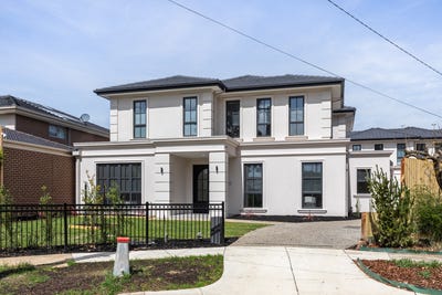 /international/au/1-19-crown-street-glen-waverley-vic-152300956/