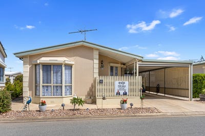 /international/au/309-grivellea-36-hillier-road-hillier-sa-150611472/