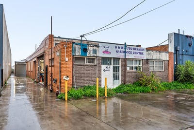 /international/au/33-lakeside-avenue-reservoir-vic-505158884/