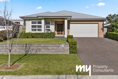 /international/au/13-dengate-close-elderslie-nsw-148742196/?lang=de
