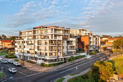 /international/au/209-32-wason-street-ulladulla-nsw-150773284/