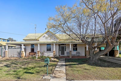 /international/au/46-market-street-inglewood-vic-148448644/?lang=zh-tw