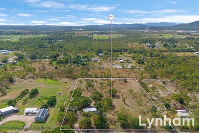 /international/au/59-hammond-way-kelso-qld-151393836/