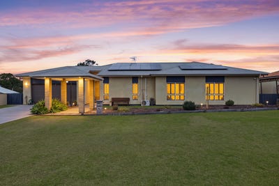 /international/au/4-baguley-street-warwick-qld-151465000/