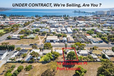/international/au/10-blackman-place-port-lincoln-sa-151219904/