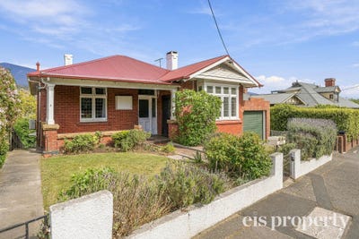/international/au/420-argyle-street-new-town-tas-152611852/