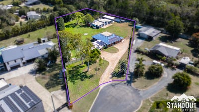 /international/au/41-sunny-court-ningi-qld-150940808/