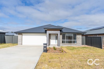 /international/au/3-condor-street-forbes-nsw-148595084/?lang=zh-tw
