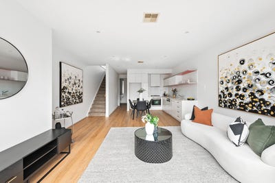 /international/au/3-4-little-buckingham-street-richmond-vic-150981940/