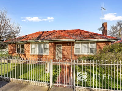/international/au/23-lucan-street-bendigo-vic-148636376/?lang=en