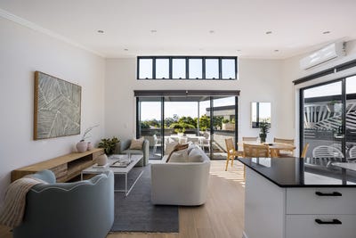 /international/au/24-301-313-stanmore-road-petersham-nsw-148371532/?lang=zh-tw