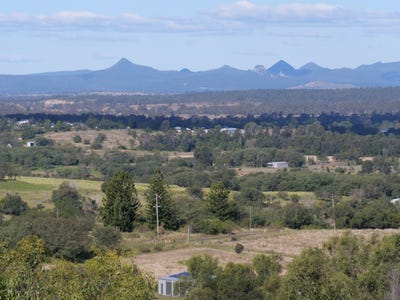 /international/au/102-104-keates-road-tallegalla-qld-204541168/?lang=fr