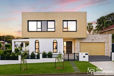 /international/au/20-booth-street-marsfield-nsw-152499888/