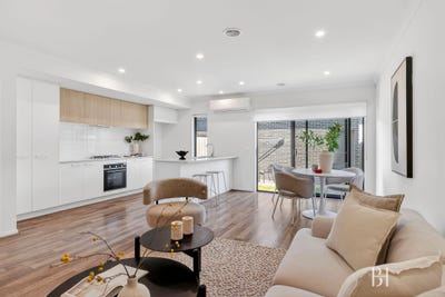 /international/au/3-buckleys-walk-mickleham-vic-151014584/