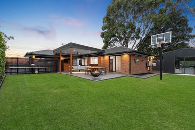 /international/au/27-richard-drive-langwarrin-vic-148623704/?lang=es