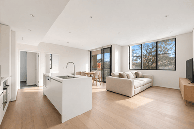 /international/au/503-66-glencoe-street-sutherland-nsw-152667160/