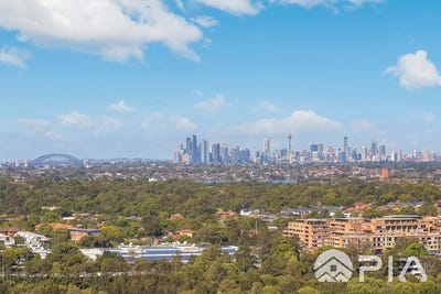 /international/au/2101-1-brushbox-street-sydney-olympic-park-nsw-150715444/