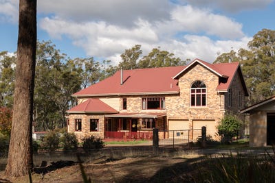 /international/au/172-bridgenorth-road-legana-tas-151028604/