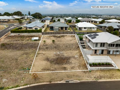 /international/au/69-adelaide-street-cranley-qld-204676872/